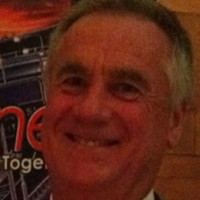 Robert Pfeiffer