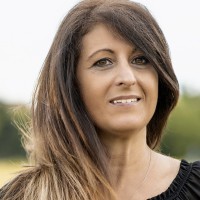 Rina Barbieri