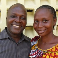 Esaie Ifono