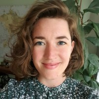 Milena Knappstein