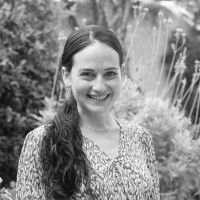 Tanya Frankel-Waxman 🎗️