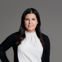 Ashley Devine (Oates)