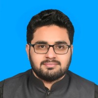 Muhammad Majid Rasheed