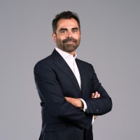 Lorenzo Fagundo