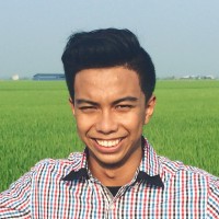 Fakir Naen