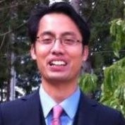 Miguel (Mako) Cui, Accounting Professional