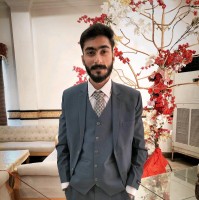 Zeeshan Ahmad Tahir