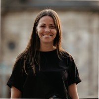 Anne Marie Schwarz