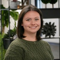 Jennifer Wideman