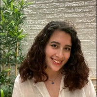 Derya Karakaya