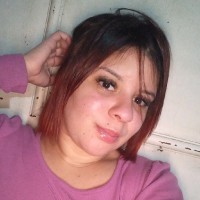 Karina Andrade