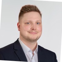 Jannis Eckhoff