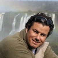 Rafael Xavier Da Silva