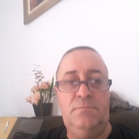 Renato Fernandes De Oliveira