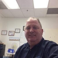 Kenneth Duppstadt, Pmp,Cmi,Chfe