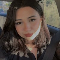 Yaren Şengül