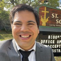 Daniel Espejo