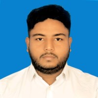 Md Sumon Khan