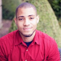 Leon Fields III