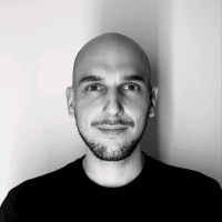 Jason Kokkalis