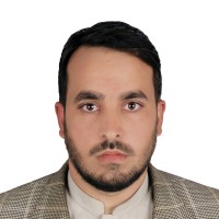 Bahrain Safi