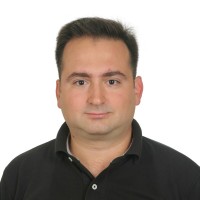 Tayfur Ersin