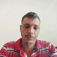 Jonathan Lesellier