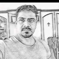 MANO ARUN