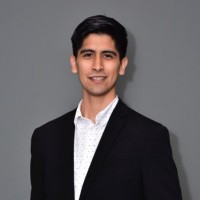Oliver Ramirez Trujillo