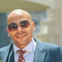 Rafik S.