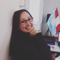 Judith Prada Campos