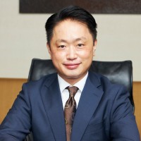 Junichi Takami