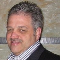 Anthony F. Calabrese