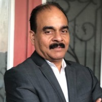Kuga Kangeyan