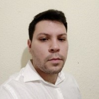 Moisés Martín Ramírez
