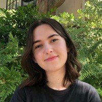 Hannah Mittleman