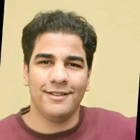 Ragab Elsayed