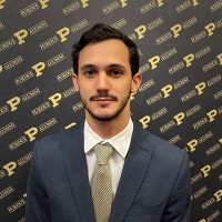 Ramon del Castillo Bravo