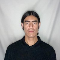 Axel Yael Mendicuti Nogales