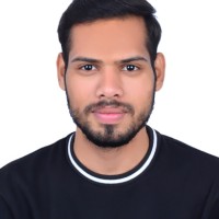 Virendra Kumar Verma