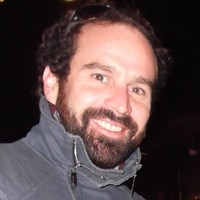 Bertrand Soulcie