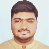 Lalit Panjwani