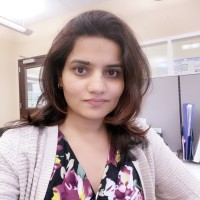 Swathi Adusumilli