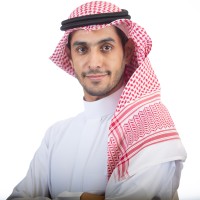 Majed Albahlal