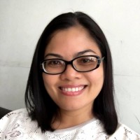 Thuy Bui