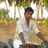 jaya raam