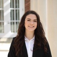 Sydney Rubin