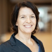 Sonja Hess