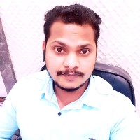 Sanjiv Jaiswal