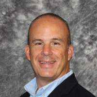 David D'Amato